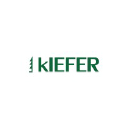 kiefer.gr