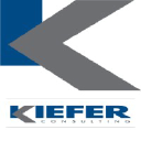 Kiefer Consulting
