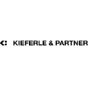 kieferle-partner.com