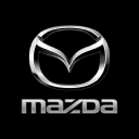 Kiefer Mazda