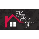 Kiefer Realty Group