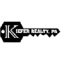 kieferrealtypa.com