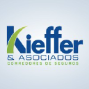 kieffer-asociados.com.bo