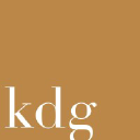 kiefferdesigngroup.com