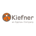 Kiefner and Associates