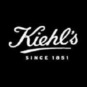 Logo der Brand Kiehl’s