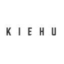 kiehu.fi