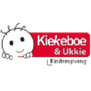 kiekeboe-kinderopvang.nl