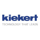 kiekert.com