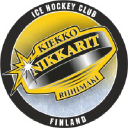 kiekko-nikkarit.fi