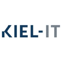 Kiel-IT GmbH on Elioplus