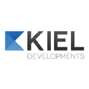 Kiel Developments