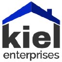Kiel Enterprises