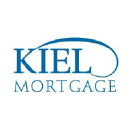 kielmortgage.com