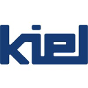 kielna.com