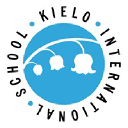 kieloschool.fi