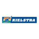 kielstra.nl