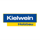 kielwein-holzbau.de