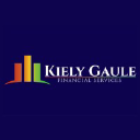 kielygaule.com