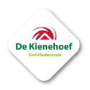 kienehoef.nl
