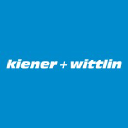 kiener-wittlin.ch