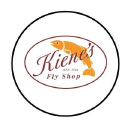 Kiene's Fly Shop