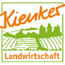 Henning Kienker Agrarservice & Lohnbetrieb GmbH logo