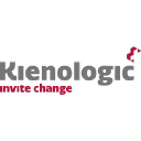 kienologic.nl