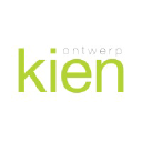 kienontwerp.nl