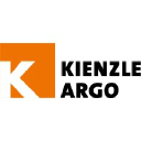 kienzle-argo.de