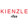 kienzle1822.com