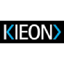 kieon.com