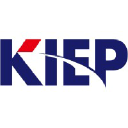 kiep.go.kr