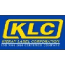 Kieran Label Corp