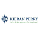 kieranperry.com
