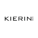 kierin-nyc.com