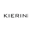 Logo for kierin-nyc.com