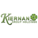 Kiernan Group Holdings Inc