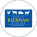 kiernanmilling.ie