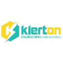 kierton.com