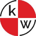 Kier & Wright Civil Engineers and Surveyors, Inc Logo