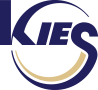 kies.co.kr