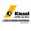 kiesel.com