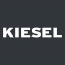 kiesel.net