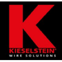 kieselstein.com