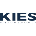 Kiesmotorsports