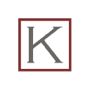 kiesource.com