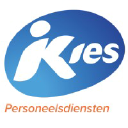 kiespersoneelsdiensten.nl