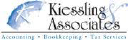 kiesslingassociates.com