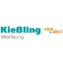kiesslingwerbung.de